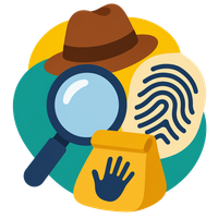 Job Icon