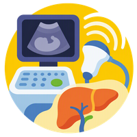 Job Icon