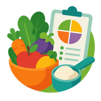 Job Icon