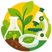 Job Icon