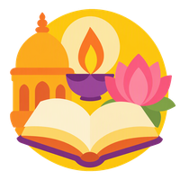 Job Icon