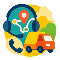 Job Icon