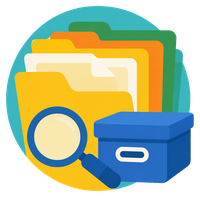 Job Icon