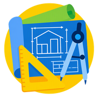 Job Icon