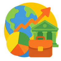 Job Icon