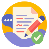 Job Icon
