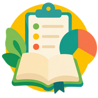 Job Icon