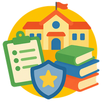 Job Icon