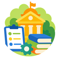 Job Icon