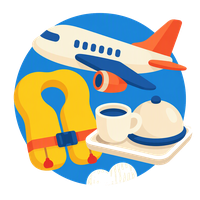 Job Icon