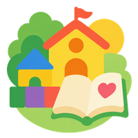 Job Icon