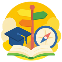 Job Icon