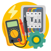 Job Icon