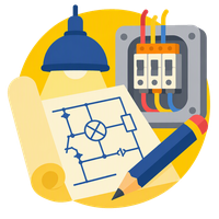 Job Icon