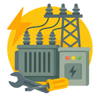 Job Icon
