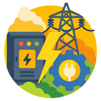 Job Icon