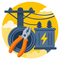 Job Icon