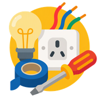 Job Icon
