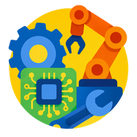 Job Icon