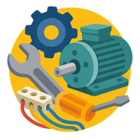 Job Icon