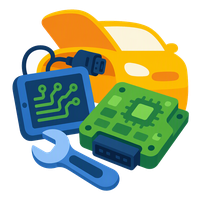 Job Icon