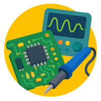 Job Icon