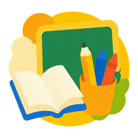Job Icon