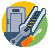 Job Icon