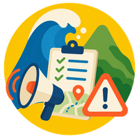 Job Icon
