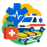 Job Icon