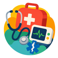 Job Icon