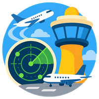 Job Icon