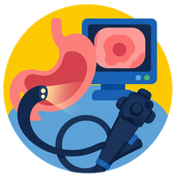 Job Icon