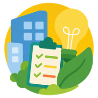 Job Icon