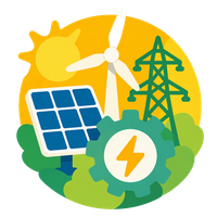 Job Icon