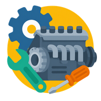 Job Icon