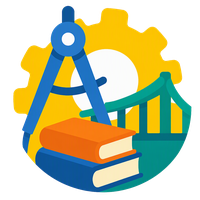 Job Icon