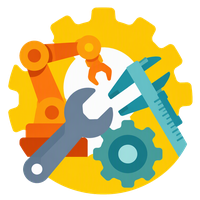 Job Icon