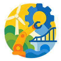 Job Icon