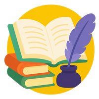 Job Icon
