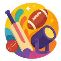 Job Icon