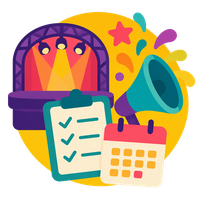 Job Icon