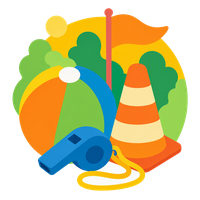 Job Icon