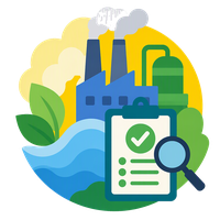 Job Icon