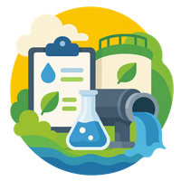 Job Icon