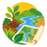Job Icon