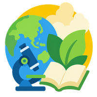 Job Icon