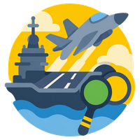 Job Icon