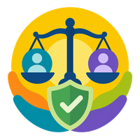 Job Icon