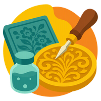Job Icon